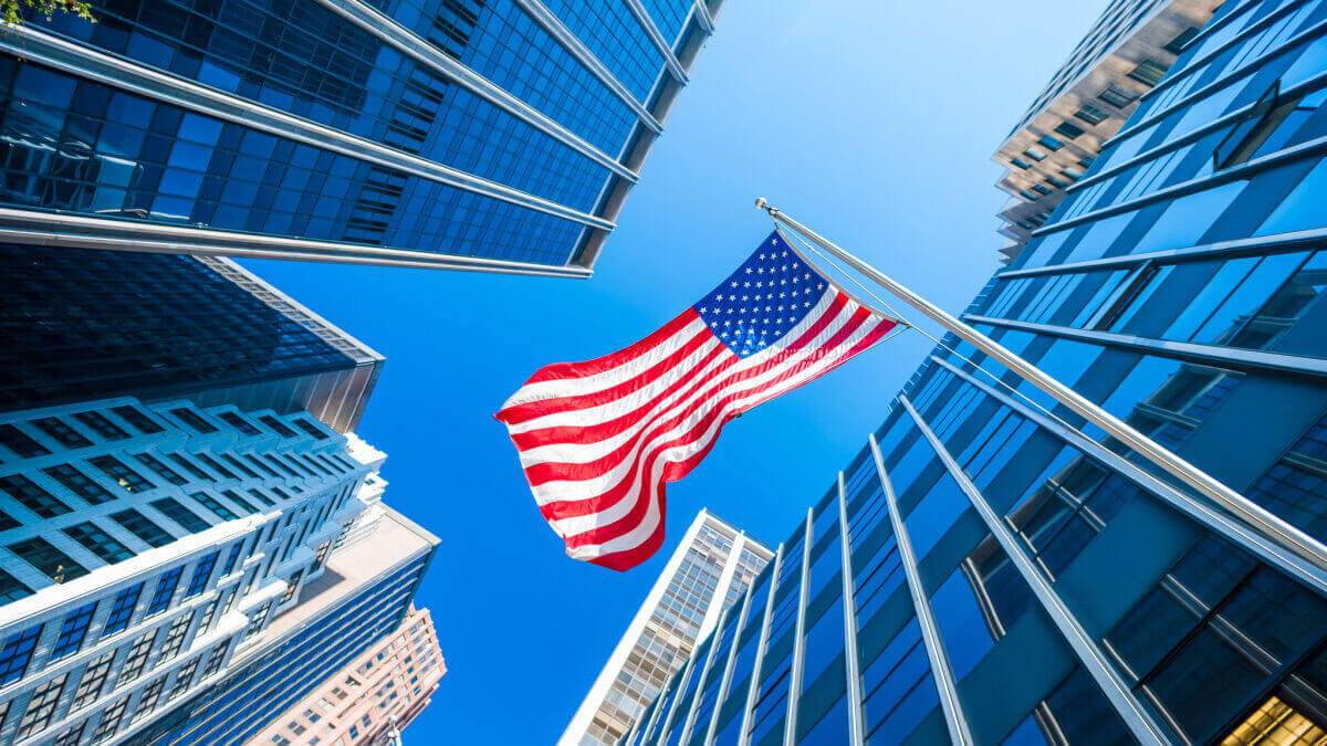 How to start a business in the United States